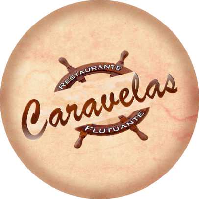 Caravelas